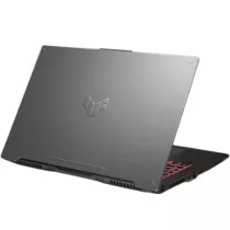 PC Portable Gamer ASUS TUF Gaming A15 AMD RYZEN 5 24Go RTX 4060