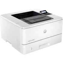 Imprimante HP LaserJet Pro 4003DN Réseau Monochrome