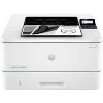 Imprimante HP LaserJet Pro 4003DN Réseau Monochrome