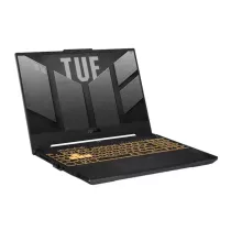 Pc Portable Gamer ASUS TUF Gaming F15 FX507VU / i7-13620H / 8 Go / 512 Go SSD / Windows 11 / Noir