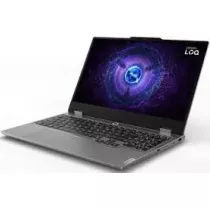 PC Portable Gamer LENOVO LOQ 15IRX9 i7 13è Gén 16Go RTX 4050