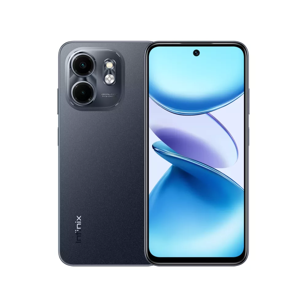 INFINIX-SMART9-3/64