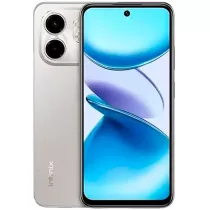 INFINIX SMART9-4/128