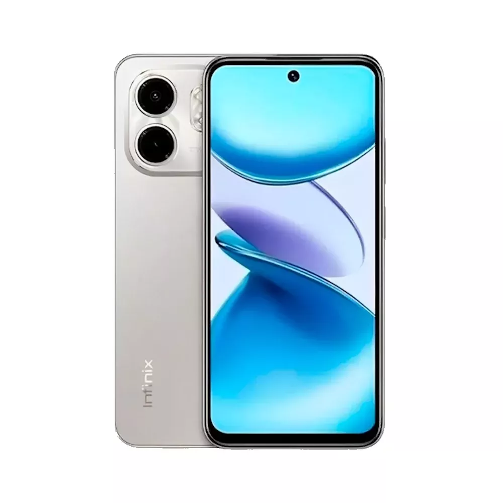 INFINIX SMART9-4/128