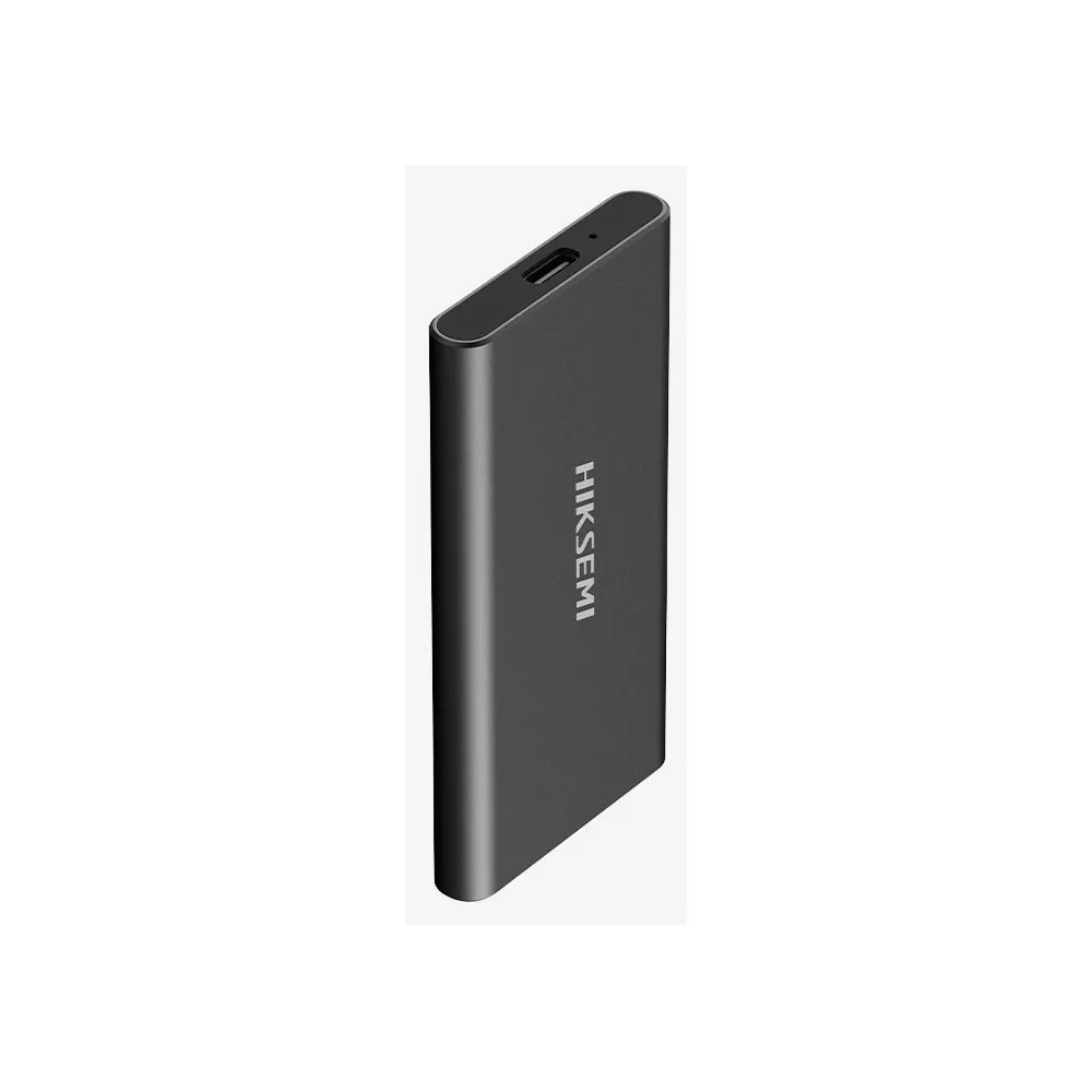 DISQUE DUR EXTERNE HIKSEMI T200N 1TO SSD