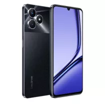 REALME-NOTE-50