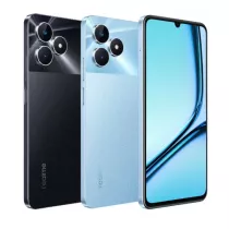 REALME-NOTE-50