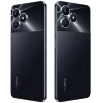 SMARTPHONE REALME NOTE 50 4GO 128GO