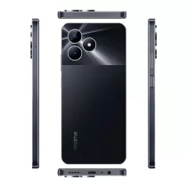 SMARTPHONE REALME NOTE 50 4GO 128GO