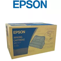 TONER EPSON ORIGINAL N3000 (Noir)