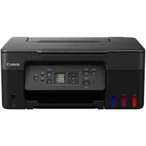 Imprimante a Réservoir Intégré CANON PIXMA G-3470 3EN1 WIFI Couleur