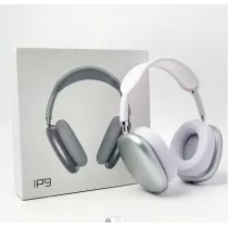 CASQUE P9