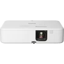 VIDEO PROJECTEUR  EPSON CO-FH02 Full HD 3LCD Wifi