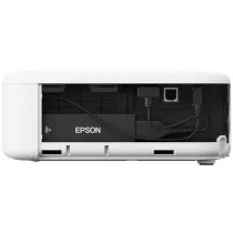 VIDEO PROJECTEUR  EPSON CO-FH02 Full HD 3LCD Wifi