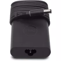 Chargeur ORIGINALE Dell 19.5V 4.62A 90W  7.4mm x 5.0MM