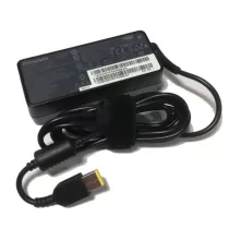 Chargeur ORIGINALE Lenovo 45W 20V 2.25A USB