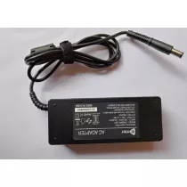 CHARGEUR ENTER COMPATIBLE HP 19V 4.74A