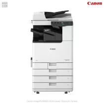 Canon imageRUNNER 2930i | Imprimante Laser Multifonction Wi-Fi