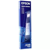 RUBAN EPSON LQ-2190 ORIGINAL