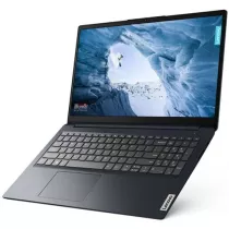 PC PORTABLE LENOVO IDEAPAD 1 15IJL7 INTEL CELERON N4500 8Go 256G SSD