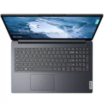 PC PORTABLE LENOVO IDEAPAD 1 15IJL7 INTEL CELERON N4500 8Go 256G SSD