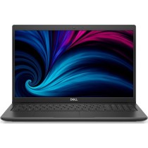 DELL LATITUDE 3520 / Intel Core i5- 11È GÉN /8G/256SSD