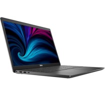 DELL LATITUDE 3520 / Intel Core i5- 11È GÉN /8G/256SSD