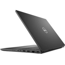 DELL LATITUDE 3520 / Intel Core i5- 11È GÉN /8G/256SSD