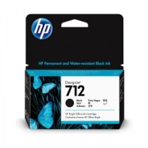 HP712-BK