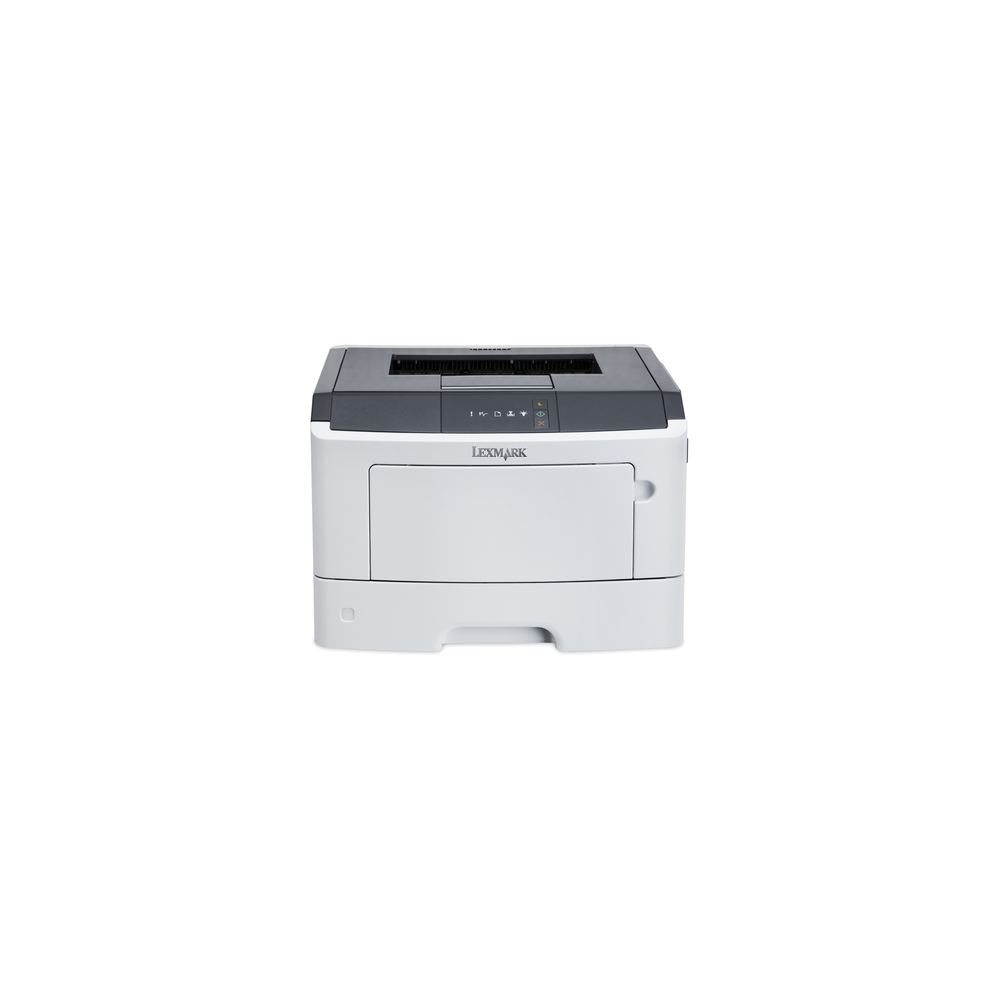 Imprimante Laser monochrome Lexmark MS310dn