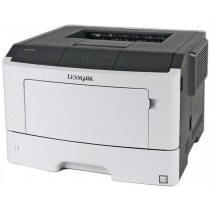 Imprimante Laser monochrome Lexmark MS310dn