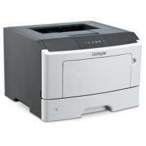 Imprimante Laser monochrome Lexmark MS310dn