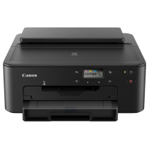 CANON PIXMA TS704