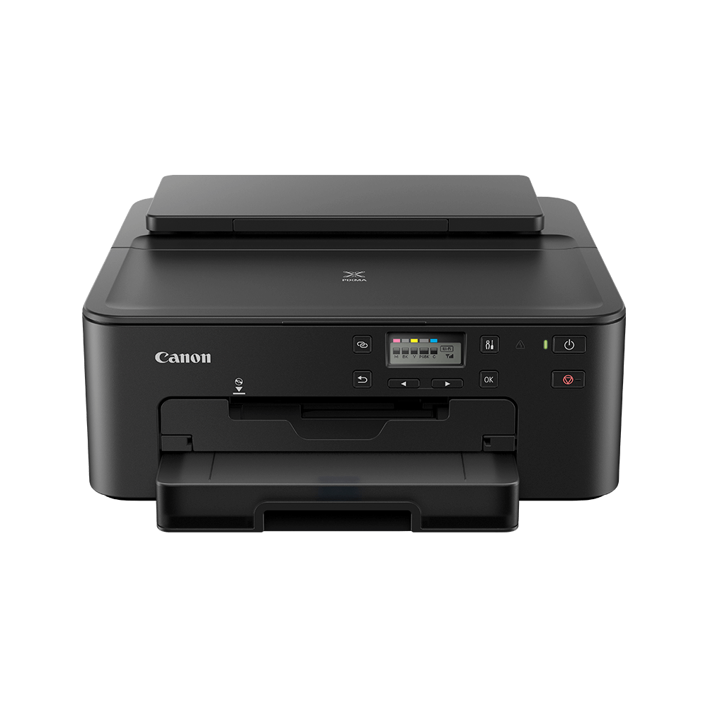 CANON PIXMA TS704