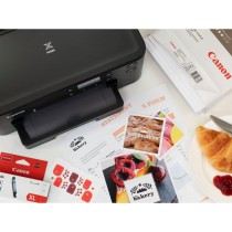 CANON PIXMA TS704