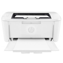 LaserJet Pro HP M111a Monochrome