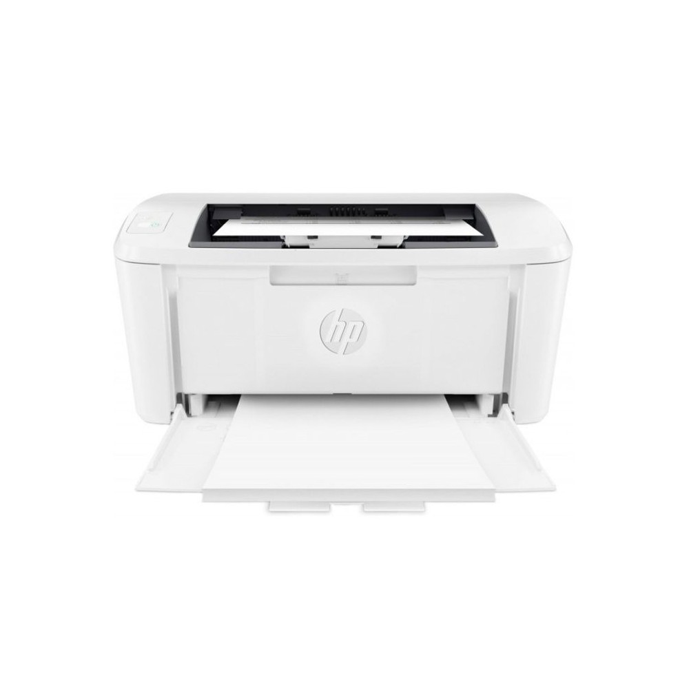 LaserJet Pro HP M111a Monochrome