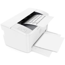 LaserJet Pro HP M111a Monochrome