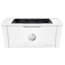 LaserJet Pro HP M111a Monochrome