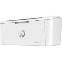 LaserJet Pro HP M111a Monochrome