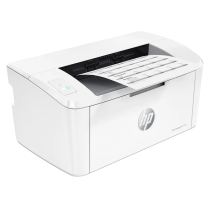 LaserJet Pro HP M111a Monochrome