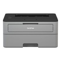 Brother HL-L2310D