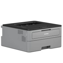 Brother HL-L2310D