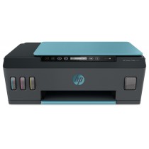 HP SMART TANK 516 WIFI