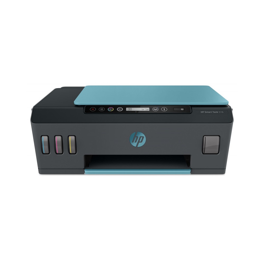 HP SMART TANK 516 WIFI