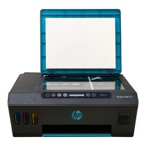 HP SMART TANK 516 WIFI