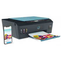 HP SMART TANK 516 WIFI