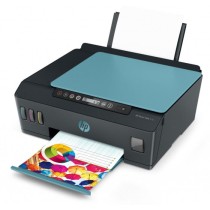 HP SMART TANK 516 WIFI