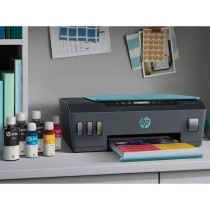 HP SMART TANK 516 WIFI