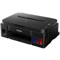 CANON PIXMA G3411 Couleur WIFI